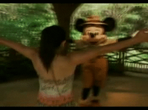 tumblr_m3qehqw60U1rv0uqpo1_400.gif