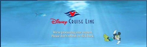 5409272757_7ea1065376.jpg