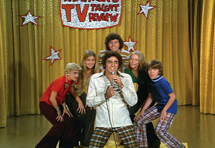 brady-bunch-talent-show.jpg
