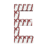 e.gif