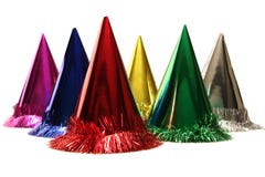 party-hats-3978606.jpg