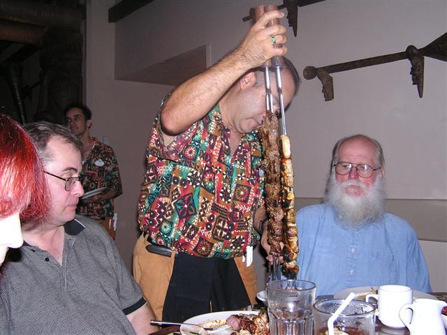 P1010154.JPG