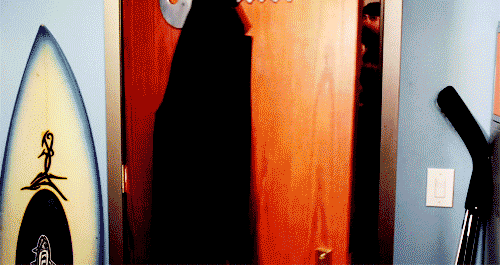 tumblr_lnkzgzD3Sz1qeeagco1_500.gif