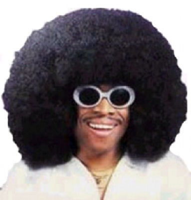 afro1.jpg