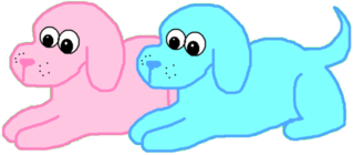 tumblr_n4yvpzjdhh1qcb4nqo1_400.png