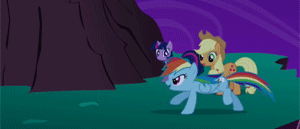 tumblr_lklq7o3KE61qh8k7no1_400.gif