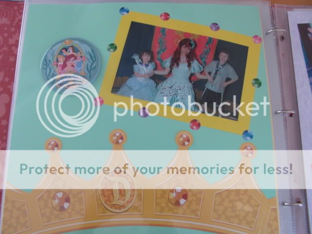 scrapbook013.jpg