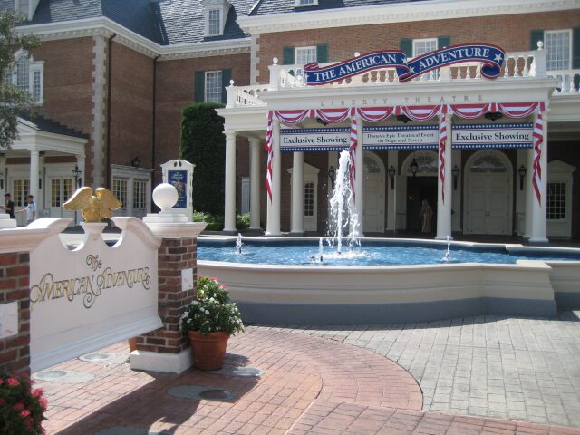 IMG_3522.jpg