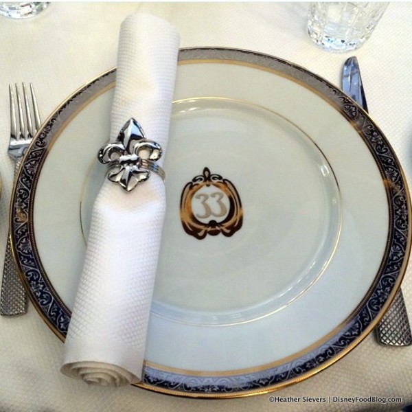table-setting-600x600.jpg