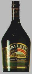 baileys.jpg