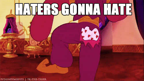 tumblr_lng971Ag5e1qhigt0o1_500.gif