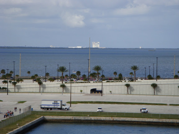 DSC00281.jpg