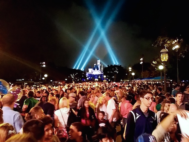 dl-night-8.jpg