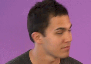 tumblr_lnbjmwi4xr1qavg9x.gif