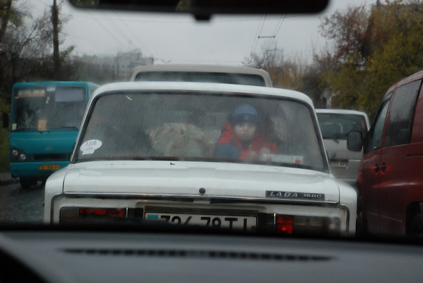 DSC_0455-M.jpg
