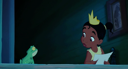 tumblr_n4sz883Vby1tqs69bo1_500.gif