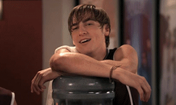 tumblr_lhercfWZt01qe180do1_400.gif