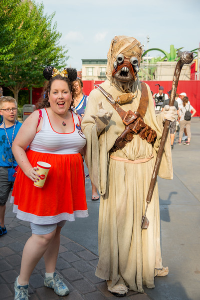 DSC_6628-L.jpg