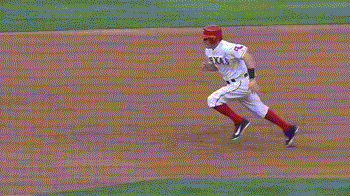 tumblr_mmy74yFcCf1rb5pepo1_400.gif