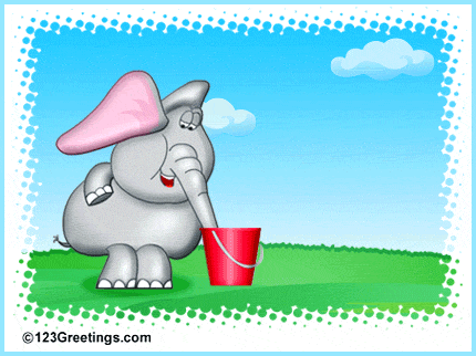 1012-016-23-1042.gif