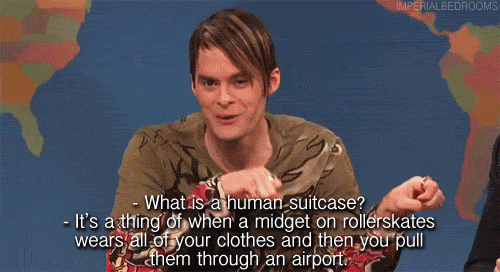 tumblr_mocfg3xjgO1s0xigno1_500.gif