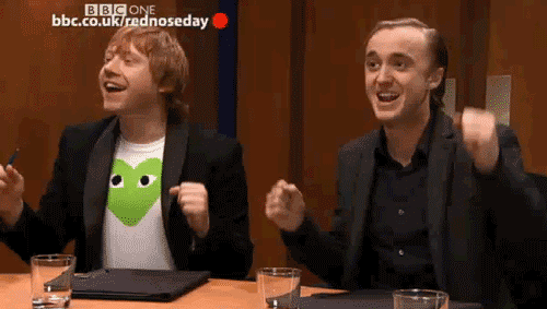 tumblr_li9z9vaVoo1qcy27zo1_500.gif