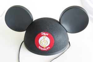 s-l300.jpg