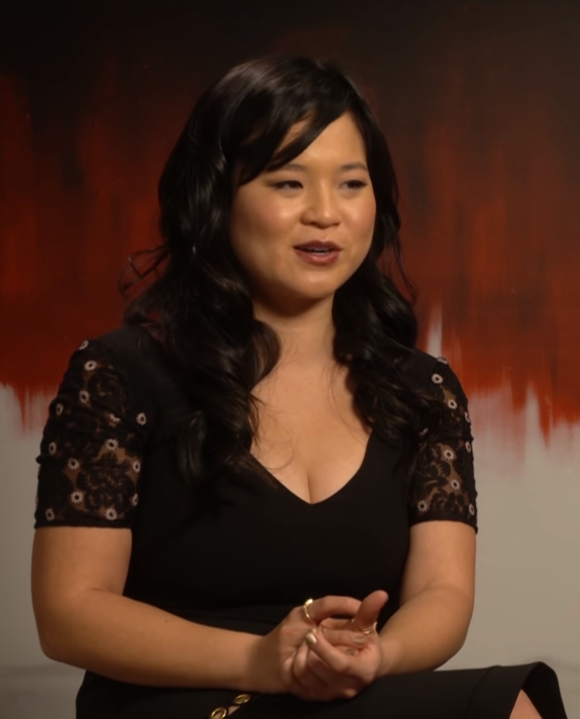 Kelly_Marie_Tran_on_MTV_International.jpg