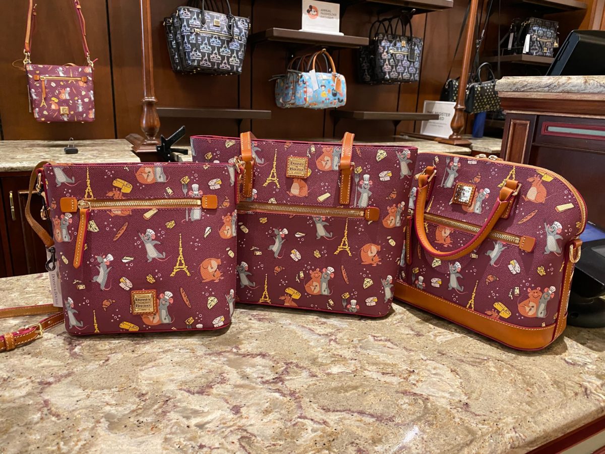 ratatouille-dooney-bourke-1-1200x900.jpg