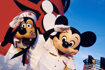 mickey.jpg
