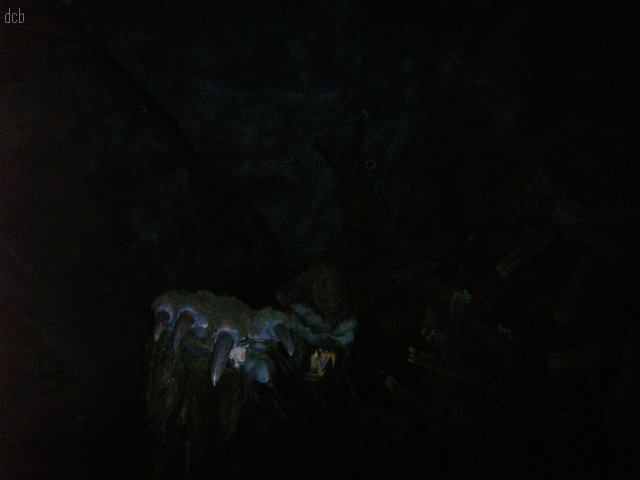 M1012078.JPG