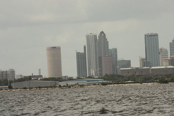 599088941_DA6dT-M.jpg