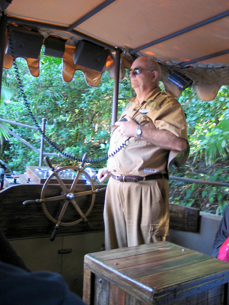 IMG6707ed-L.jpg