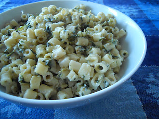 DSCN6004.JPG