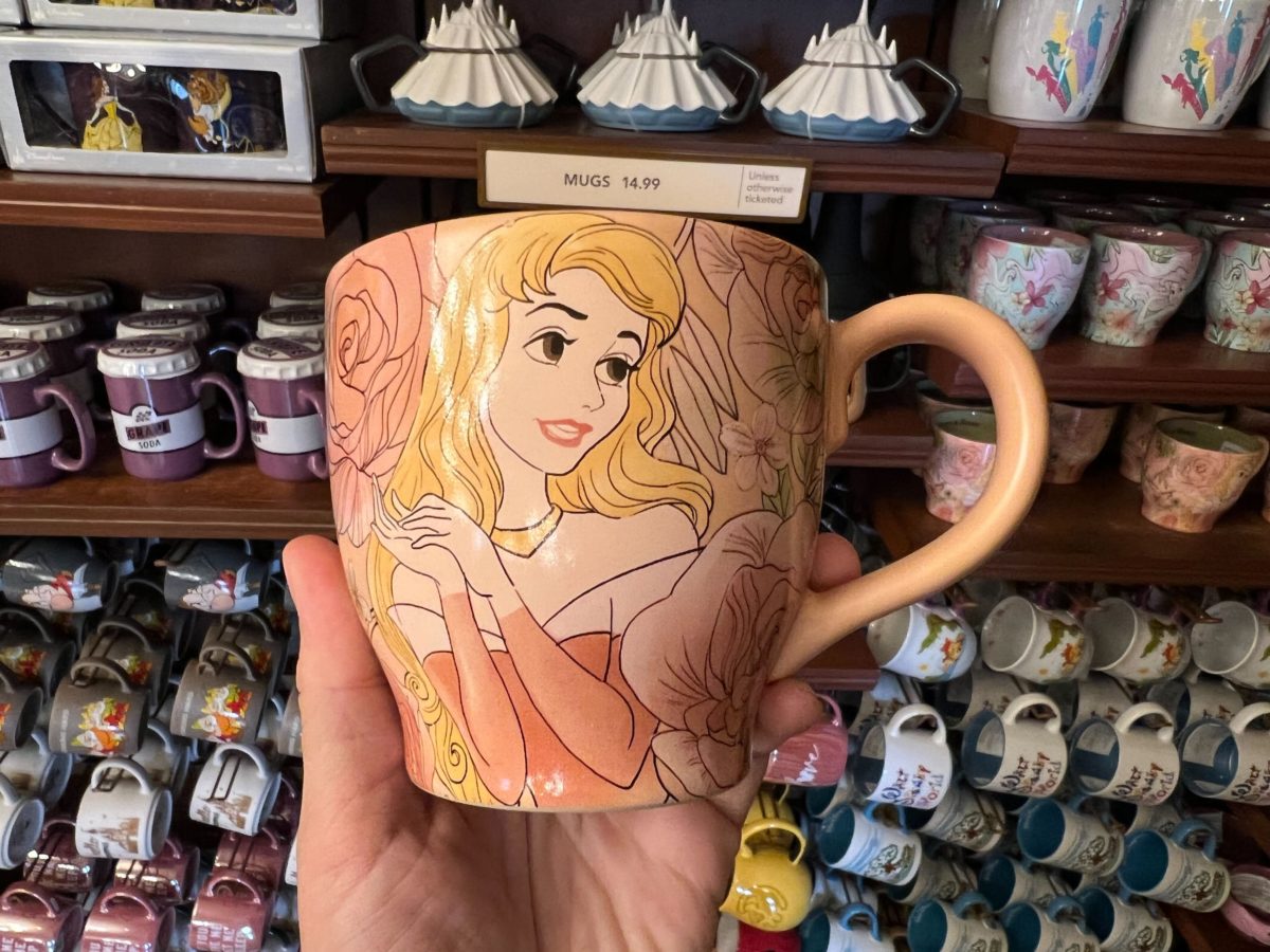 merch-roundup-4.3.22-38-1200x900.jpg