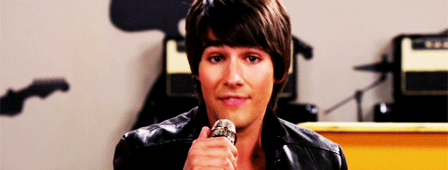 tumblr_lova50SYn61qeeagco2_500.gif