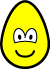 egg.gif