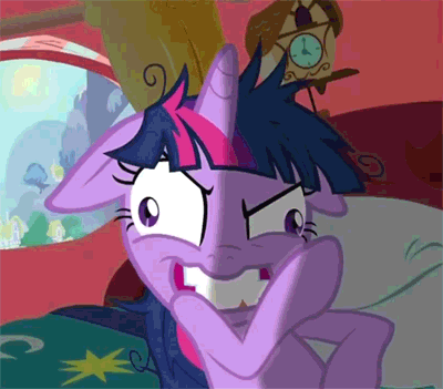 tumblr_lwo1qvExYH1r17tqto1_400.gif