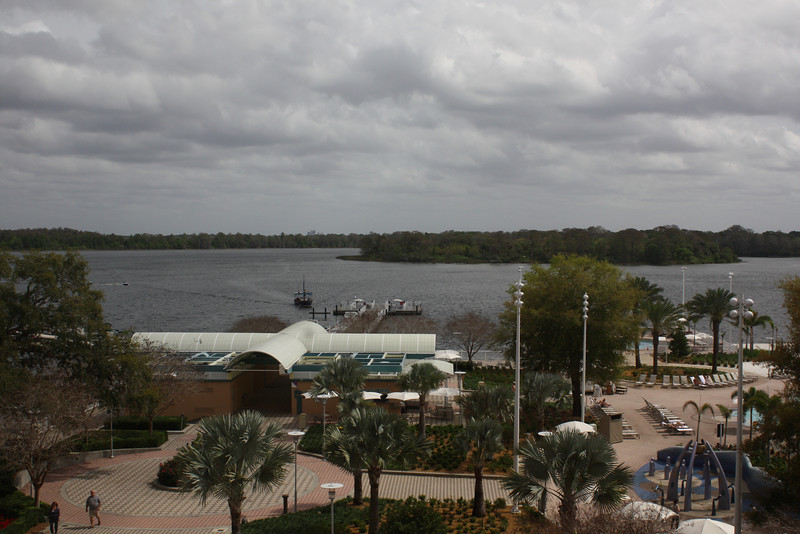 1216024184_TGkdZ-L.jpg