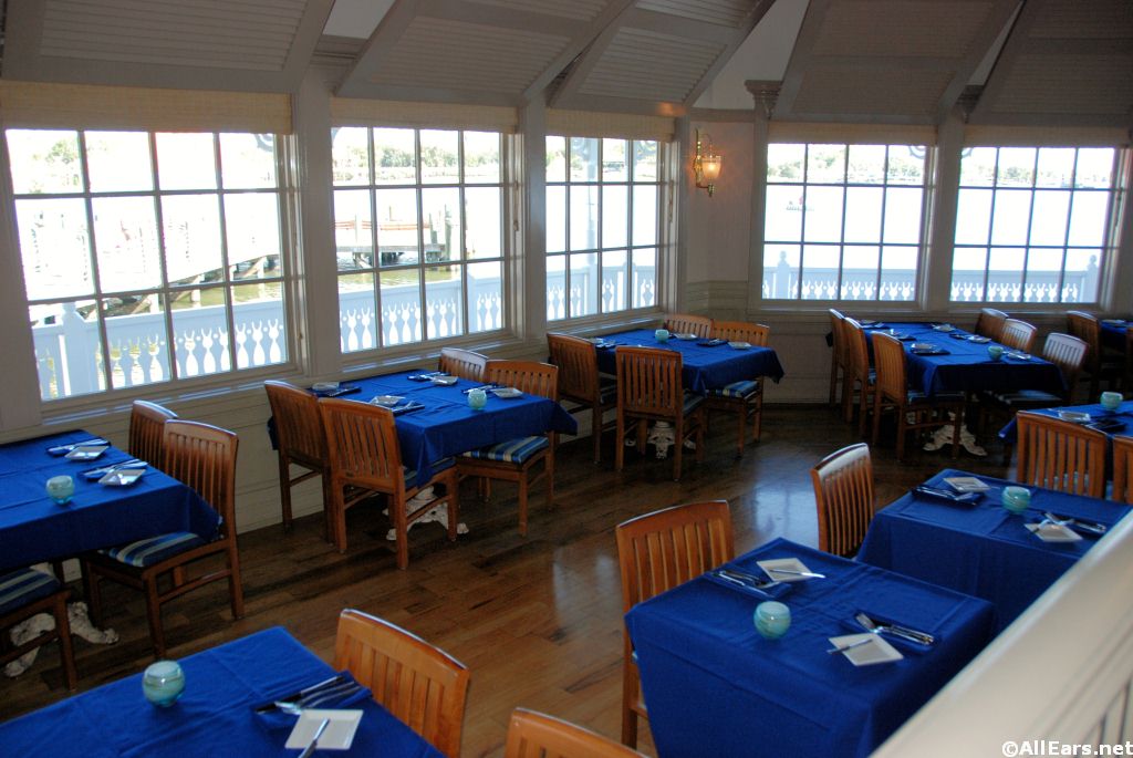dining_location_image_801.jpg
