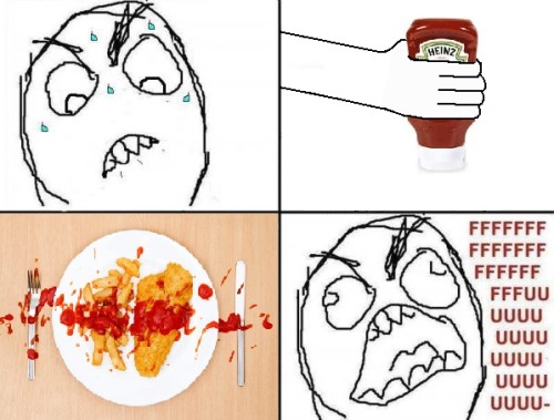 tumblr_l9vz8xRHmq1qdrqfao1_500.jpg