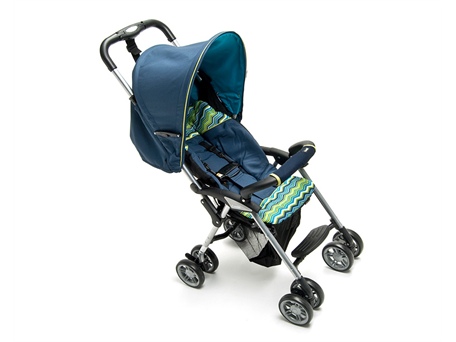 Combi_Savvy_EX_Blue_Lagoon_StrollerqvjStandard.jpg