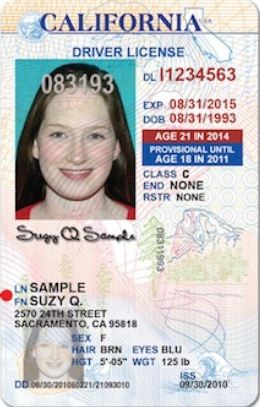 Vertical_California_Drivers_License.jpg