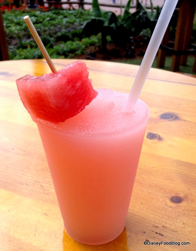 Watermelon-passion-fruit-slush.jpg