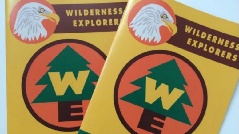 Disney-Wilderness-Explorer-Handbook.jpg