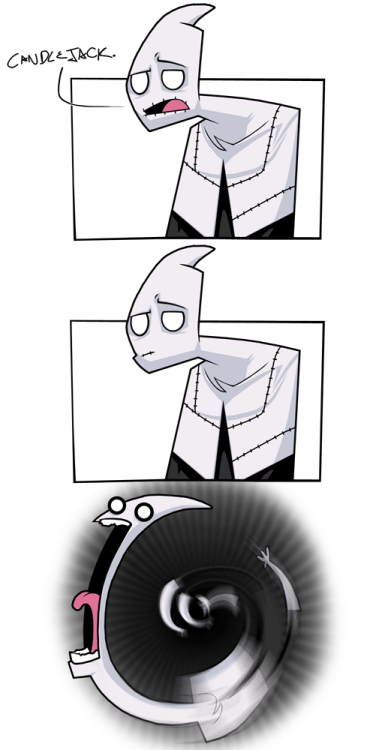 tumblr_li3dl7FLdP1qc9hewo1_500.png