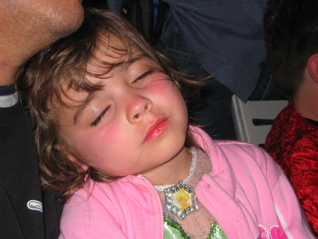 rebecca_pirate_party2.jpg
