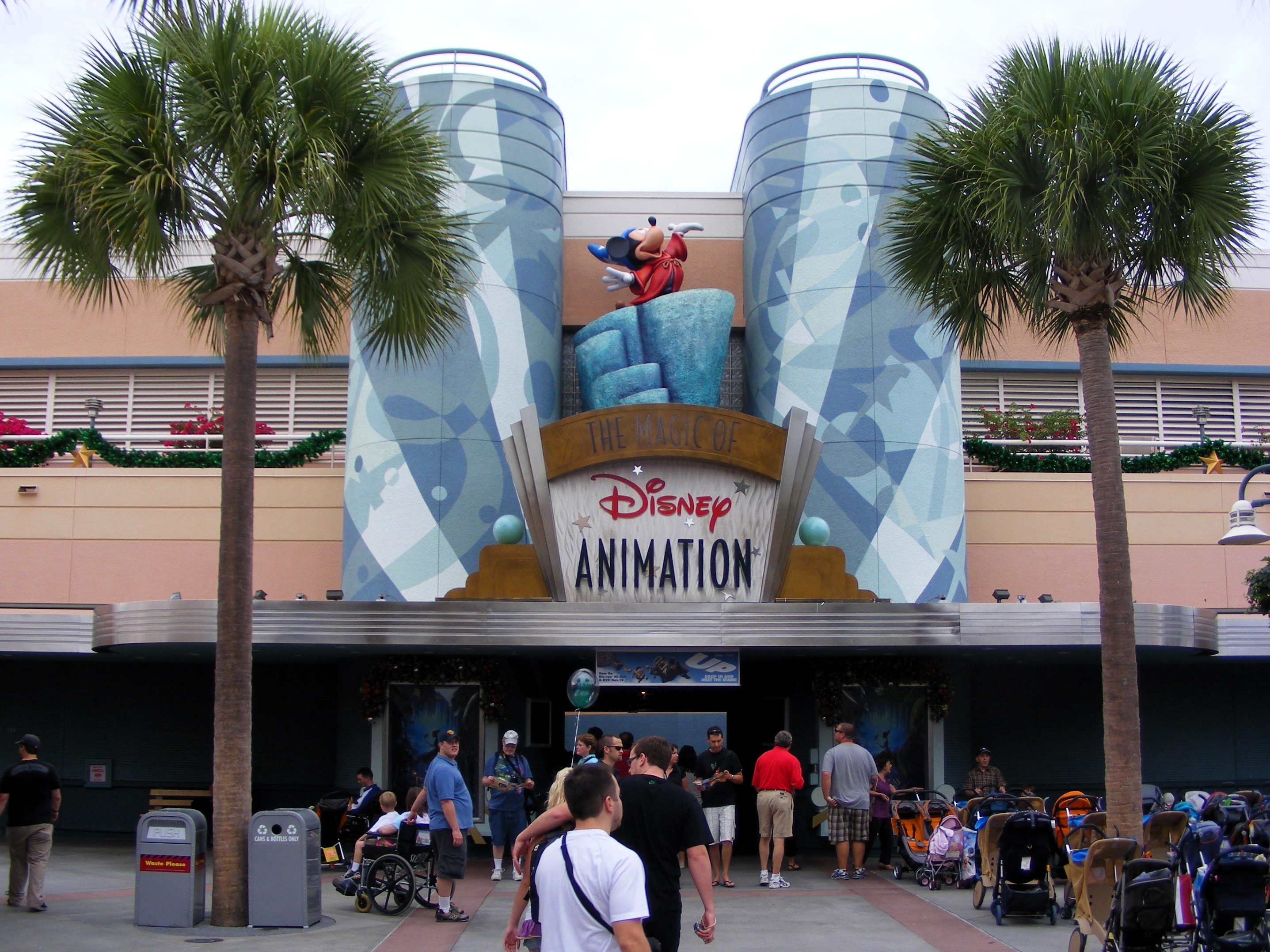 DSCF9363.jpg