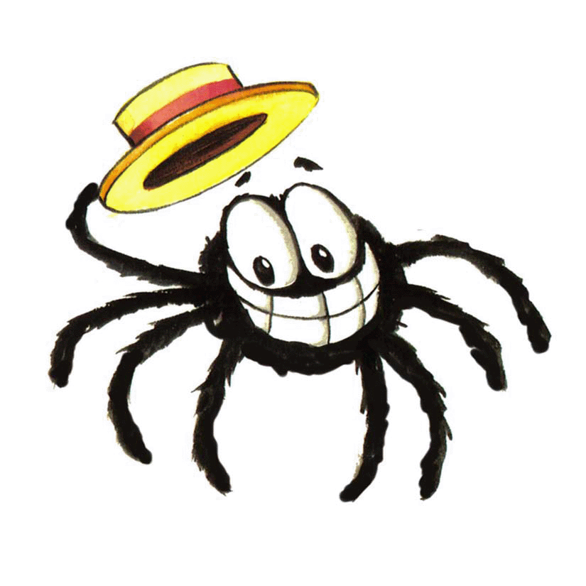 spider%20hat%20small.gif