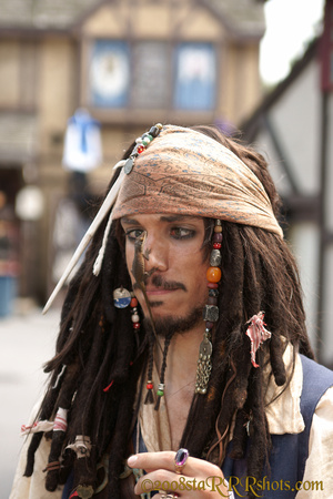 p278660165-3.jpg